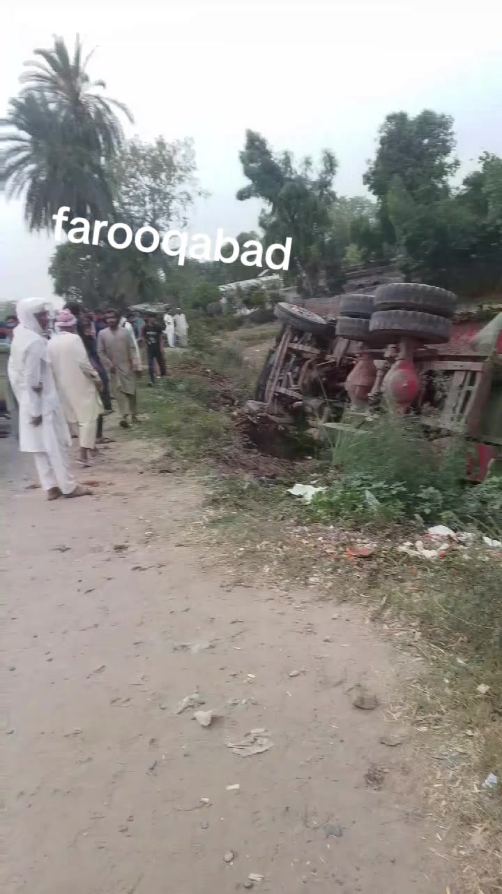 @Azaan.gujjar