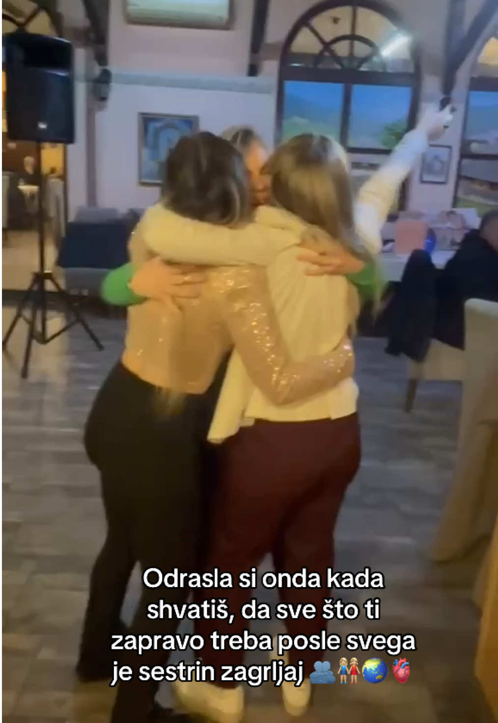 @Anđela