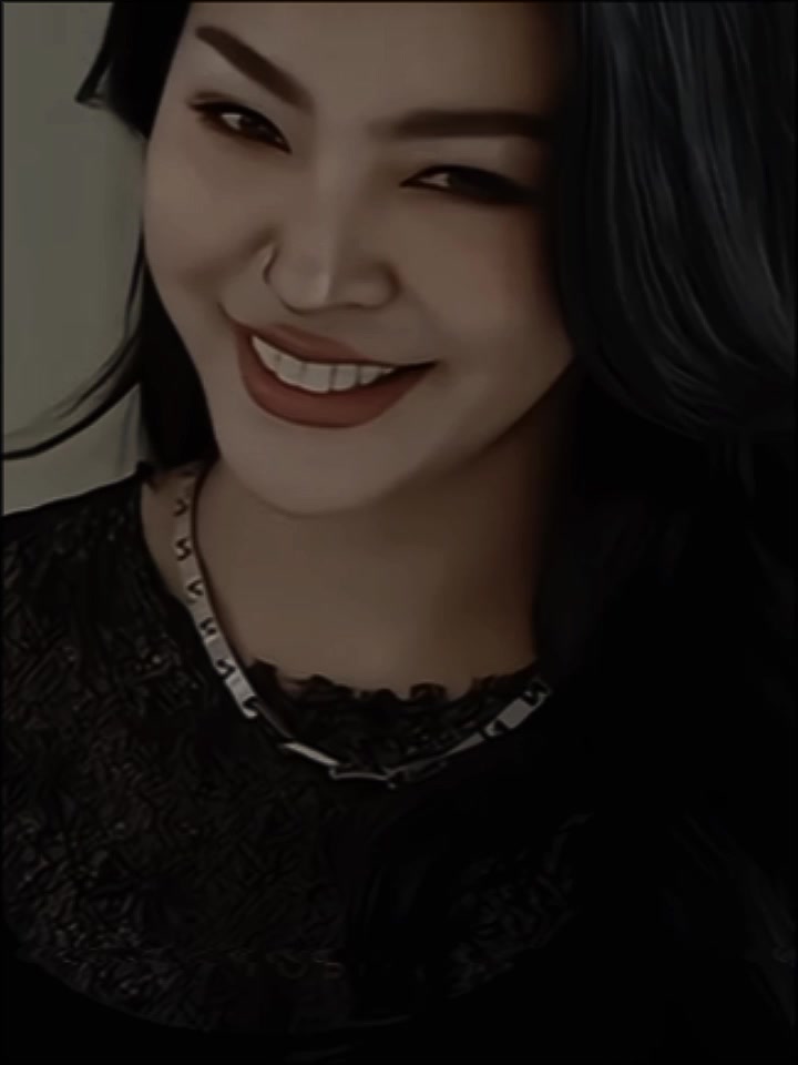 @𝒇.𝒉