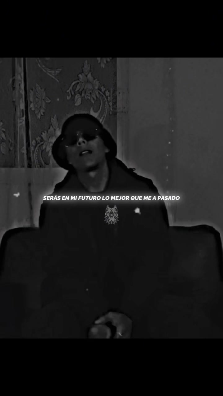 @𝐑𝐚𝐩𝐌𝐞𝐱𝐚𝟗𝟖