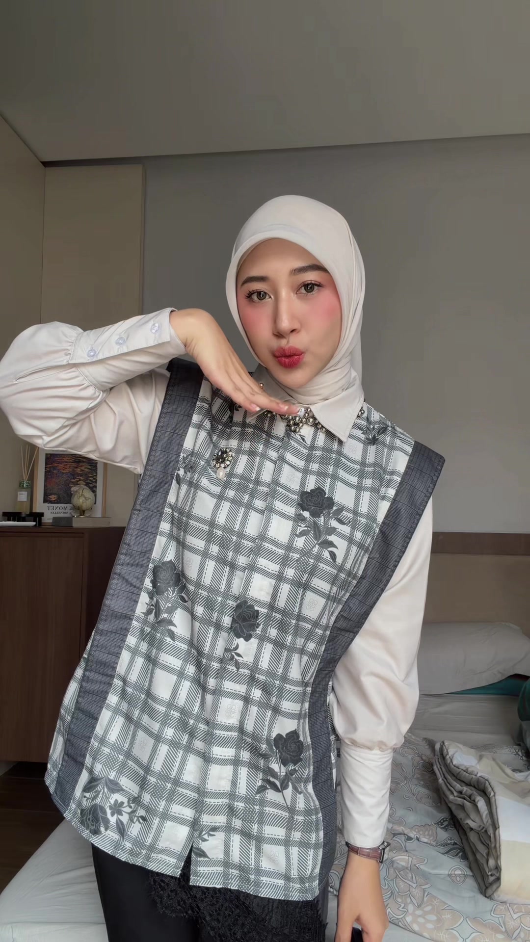 @Anzaannisa_bu ica