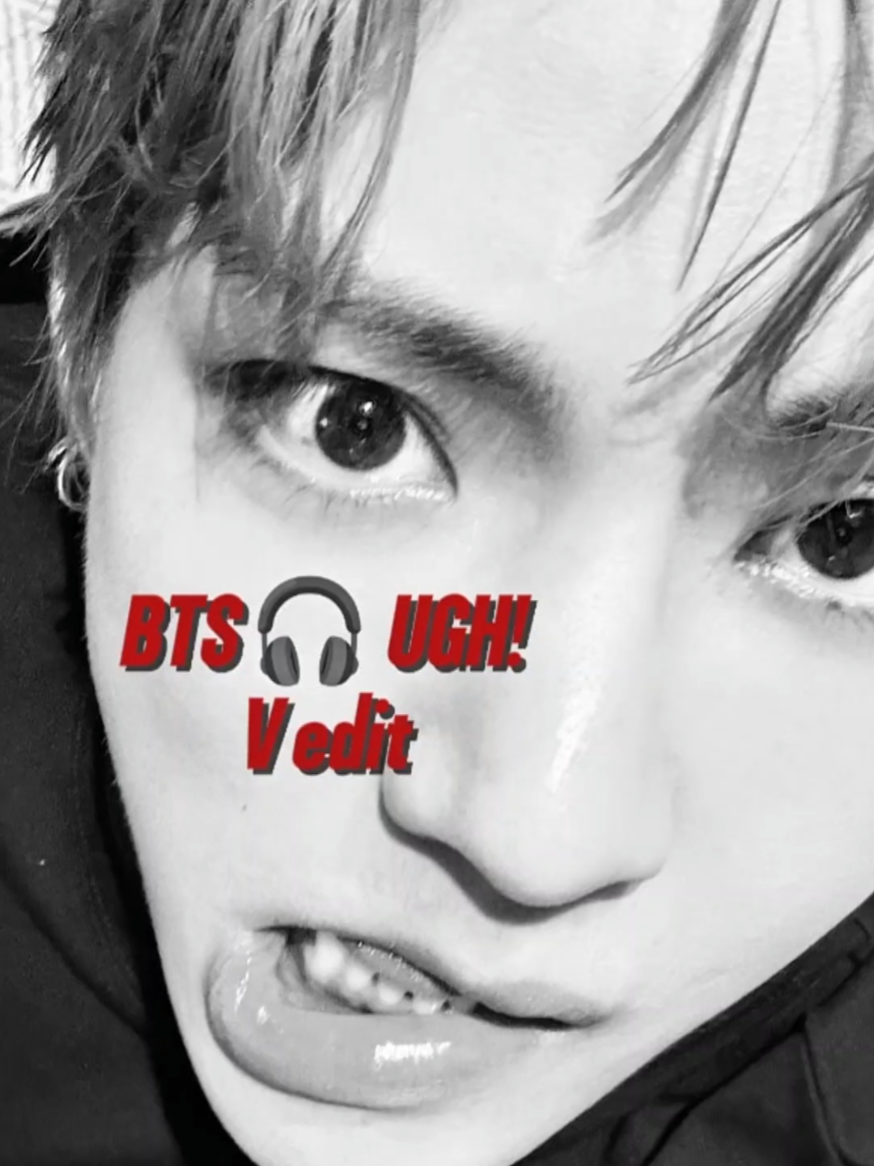@YKR