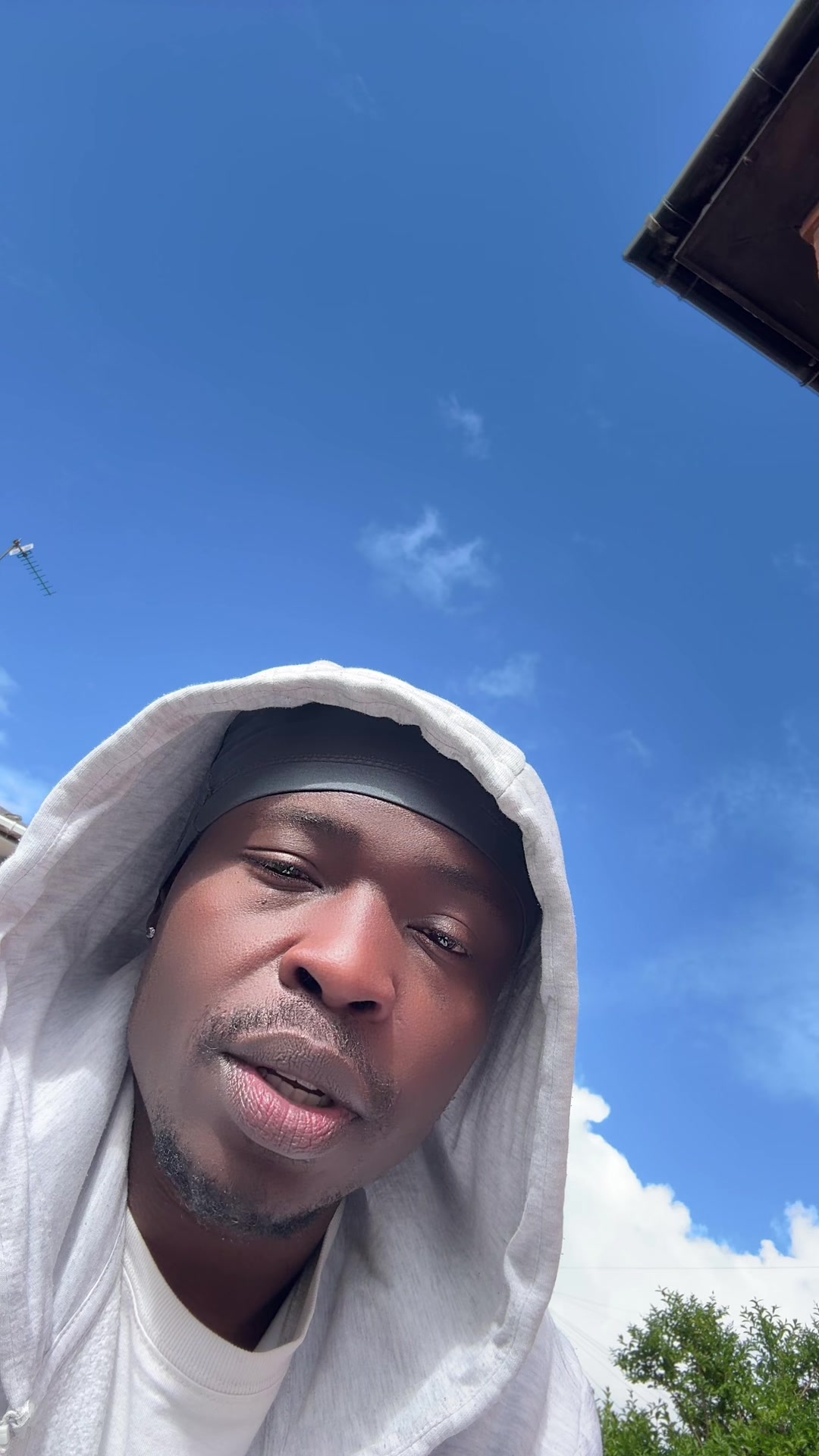 @Qwaku Baddo 🇬🇭🇬🇧