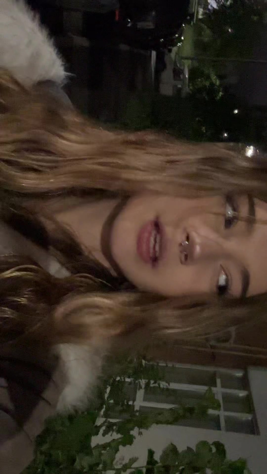 @мирушшш