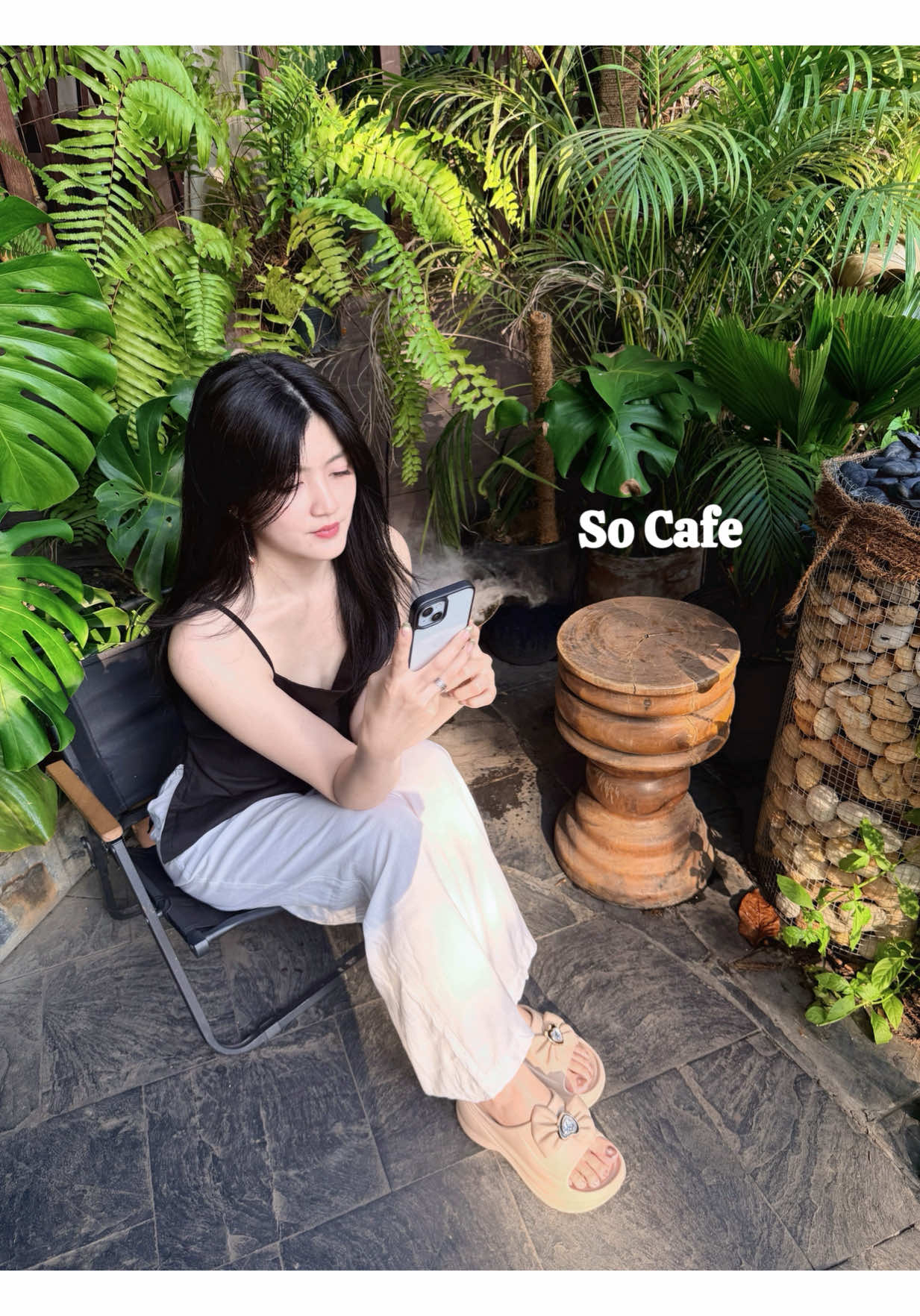@Suki Maro