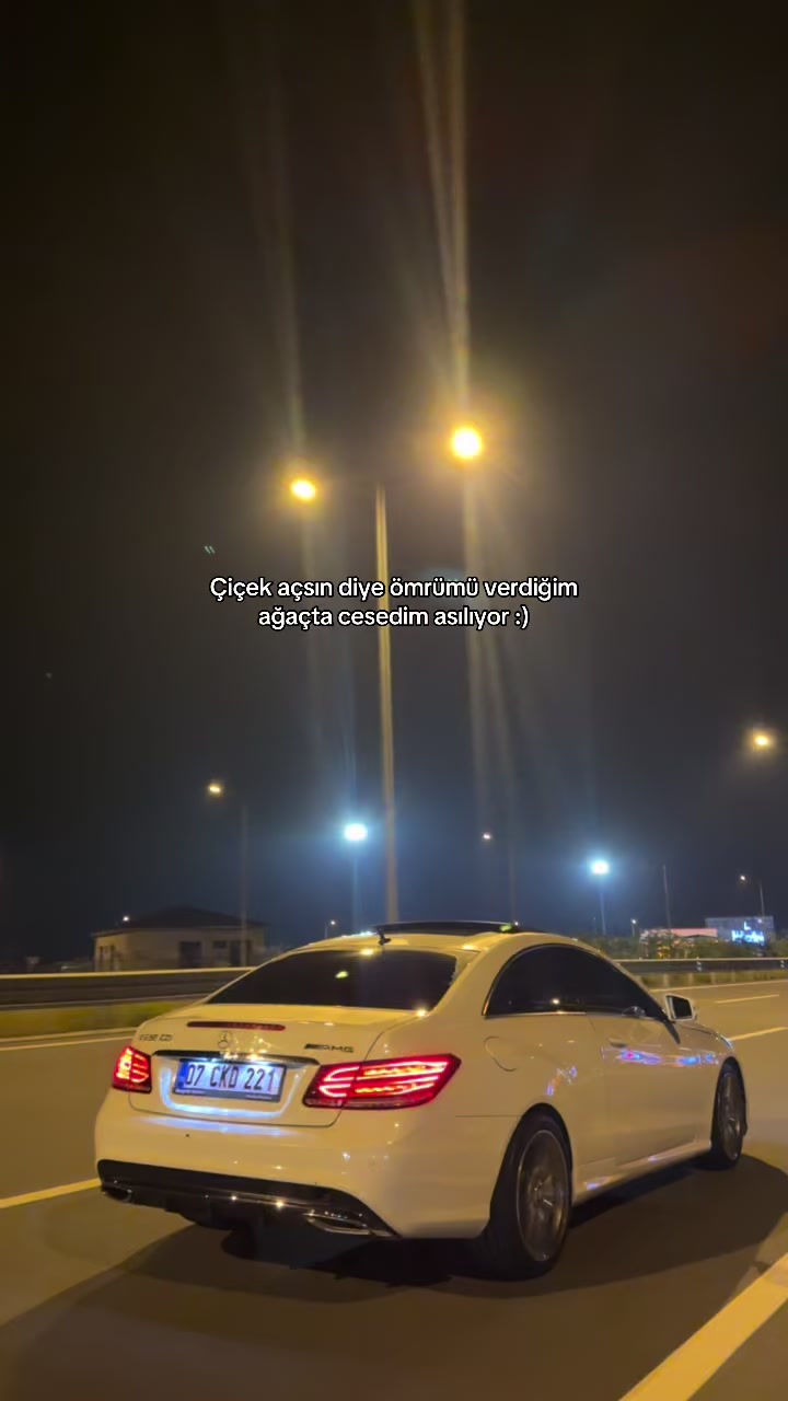 @💤