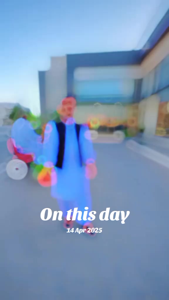 @𝓢𝓤𝓕𝓘𝓨𝓐𝓝 𝓳𝓪𝓷𝓲