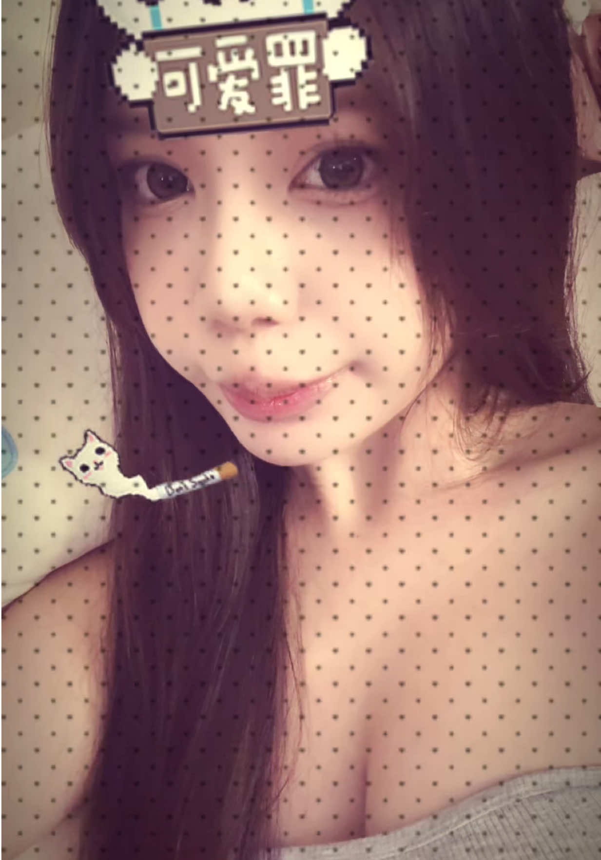 @jeonkel