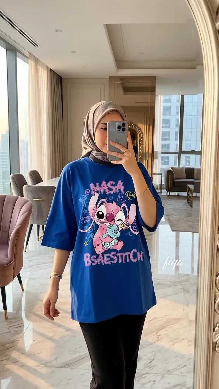@Fiqa
