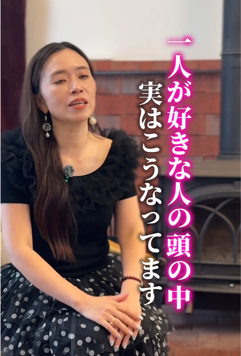 @えいこ⌇神オーラの先生