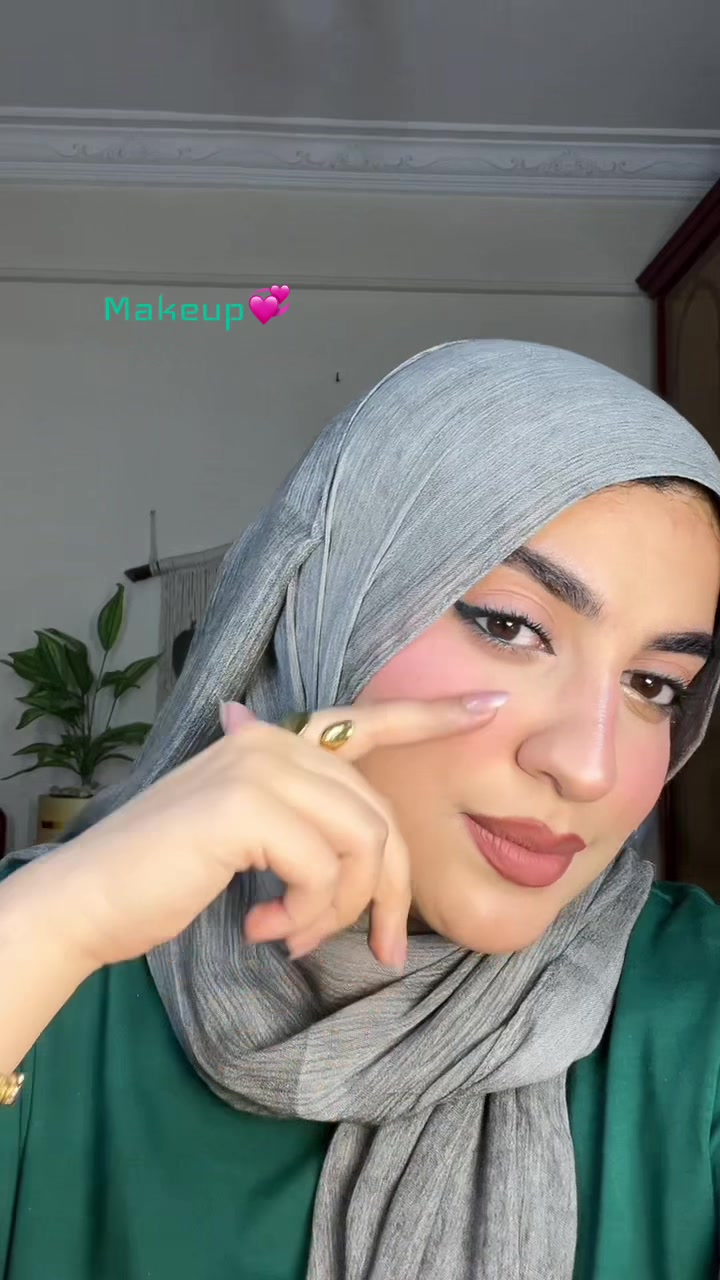 @تُقَىّٓ 💕