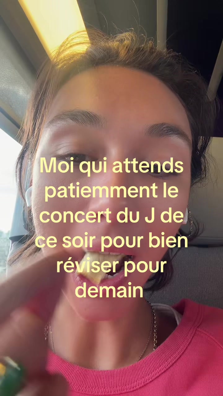 @looohannn