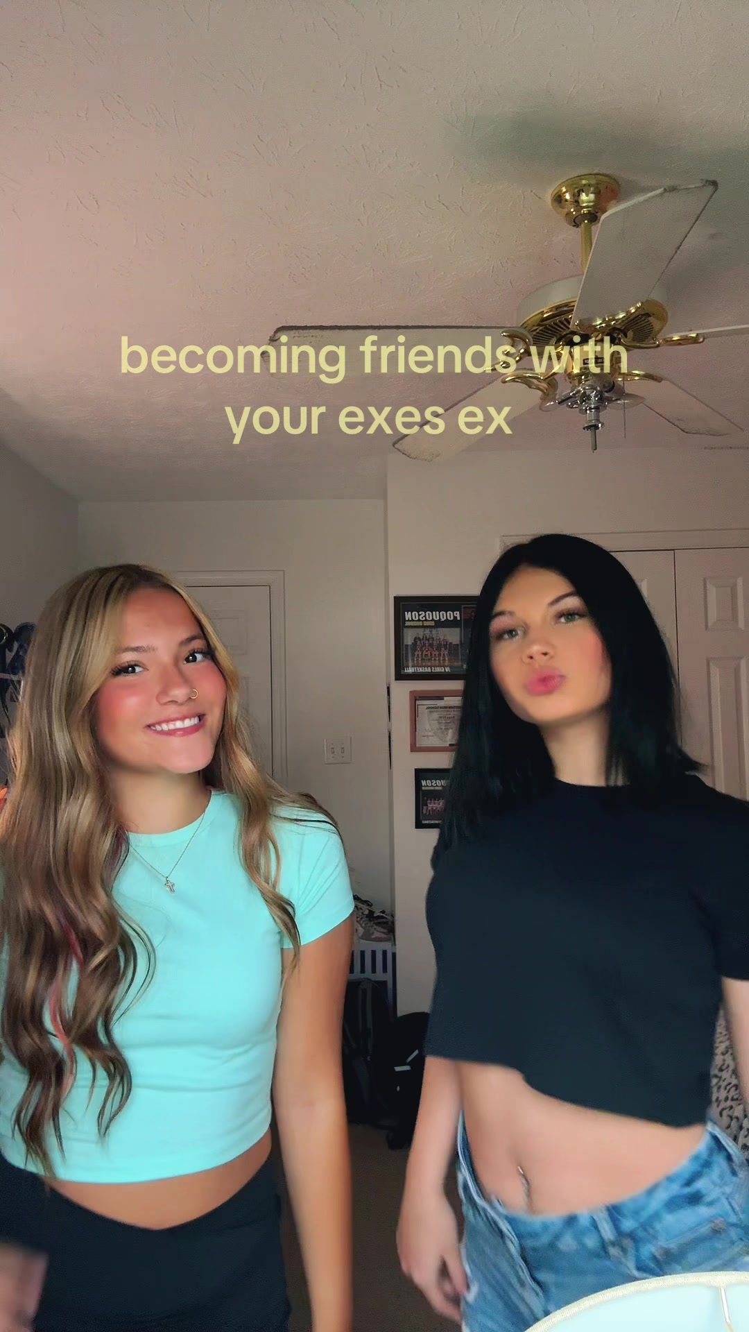 @kayapapaya