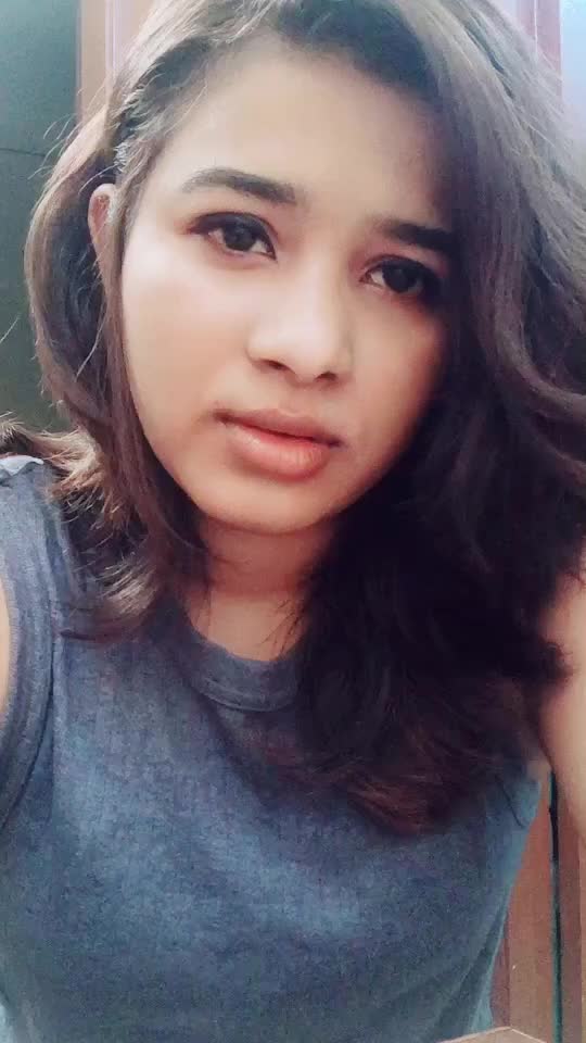@Poornisha