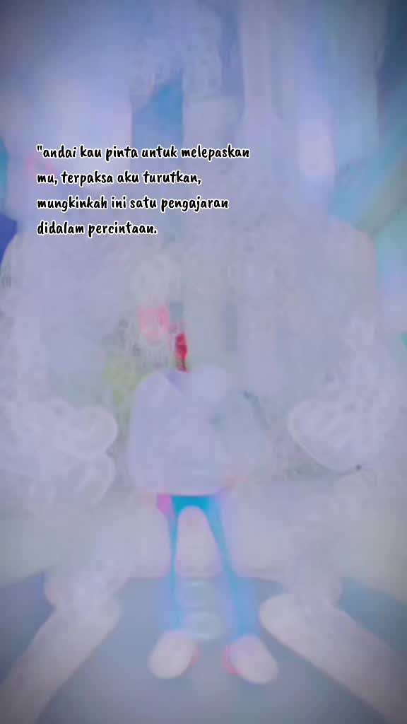 @✪ꪗꪮᧁꫀડꫝ✪