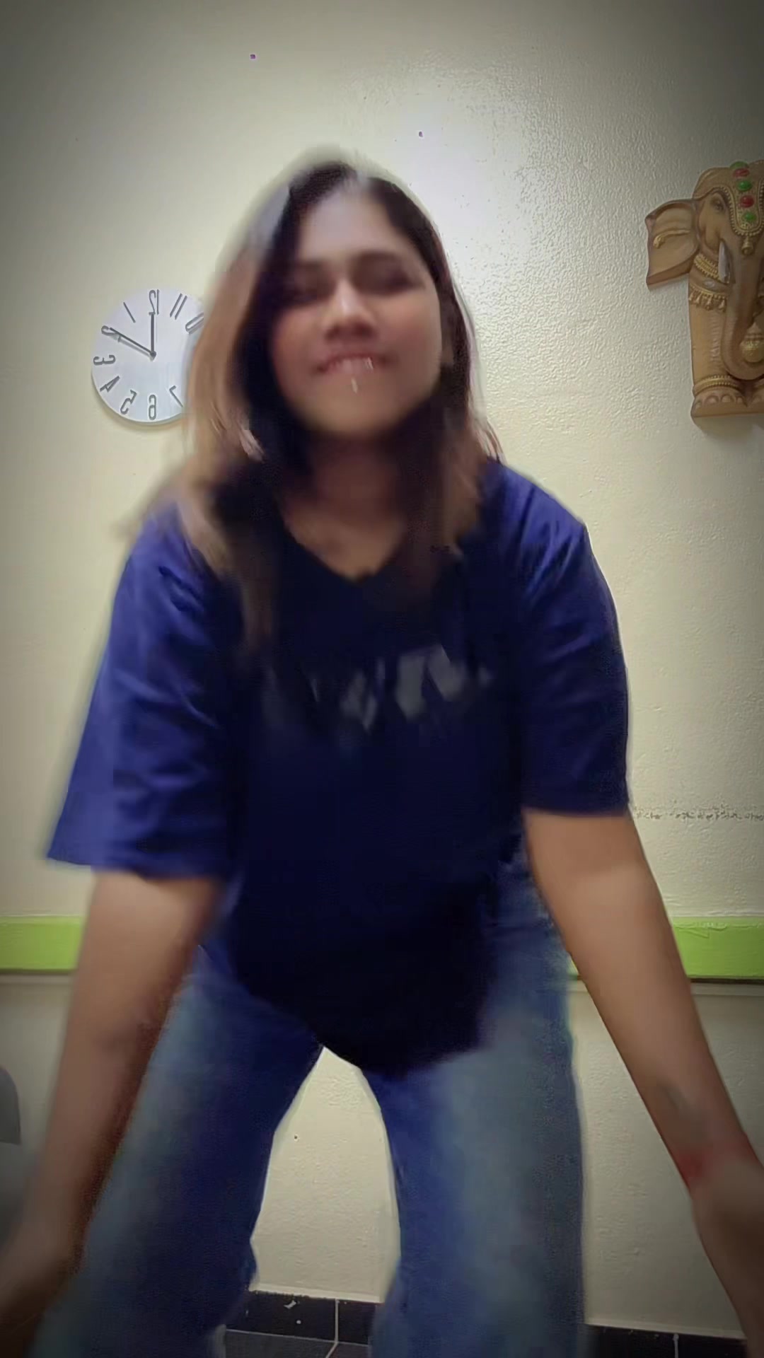 @nithya_tia
