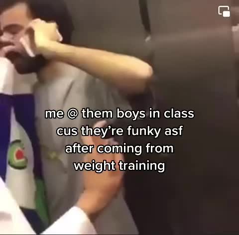 @🙀