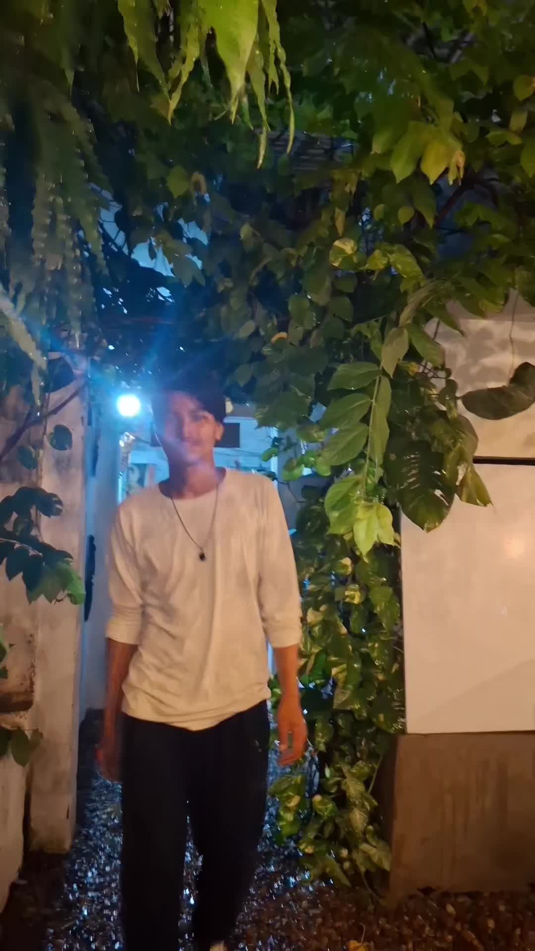 @愛OnlySyrexꔪ