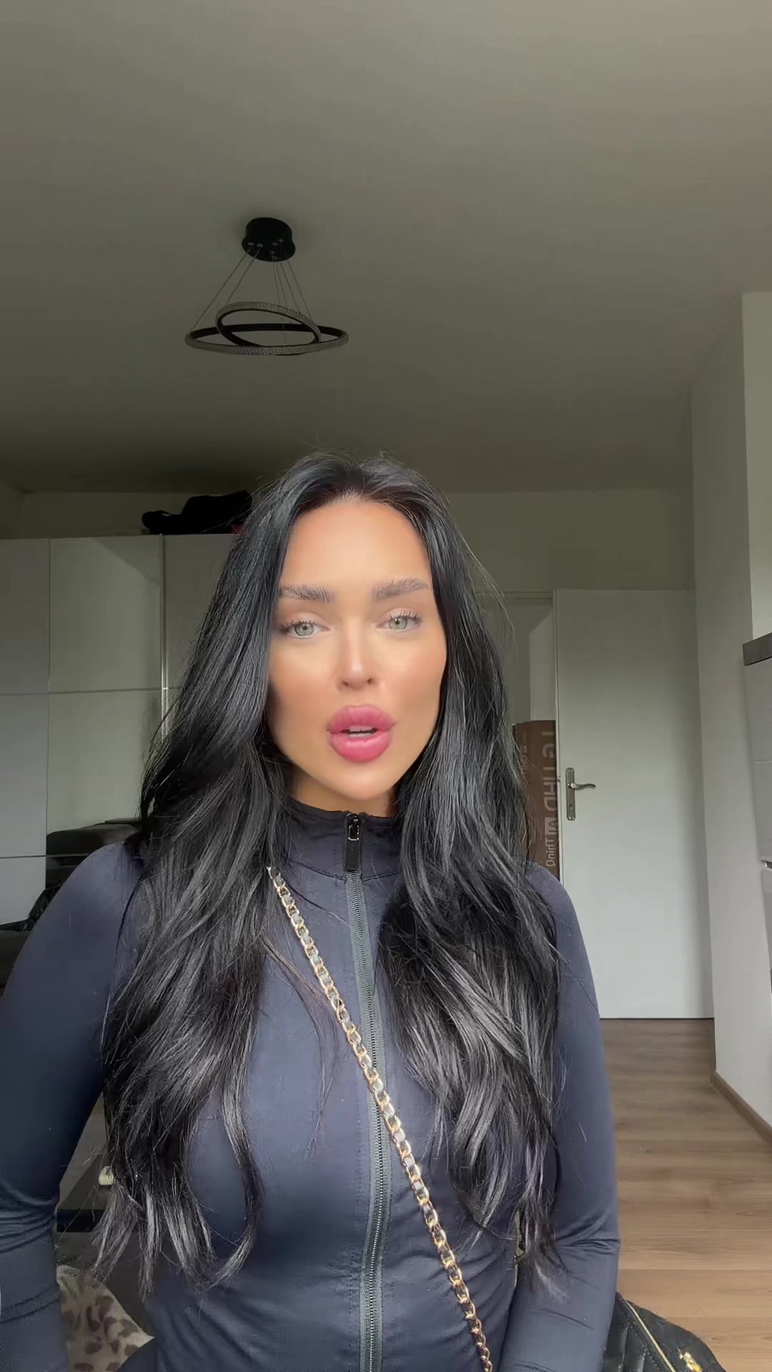 @IG:Irenadrobac