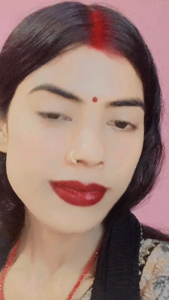 @Archana sah