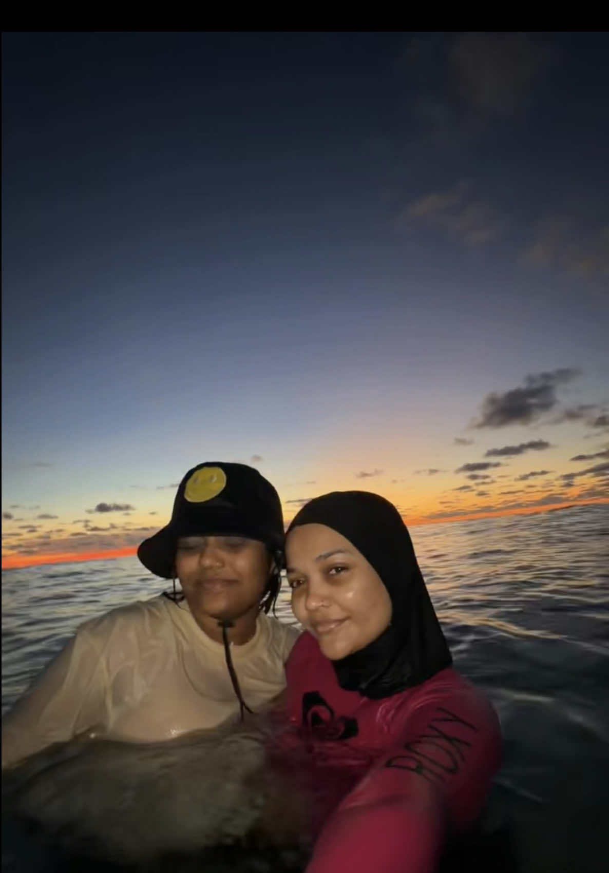@𝒔ᥫ᭡𝓮𝓮𝓂𝓊ྀིྀིྀིྀི𓂃