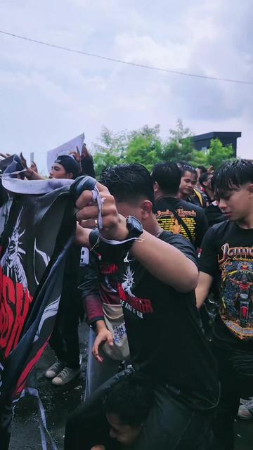 @Yudha Fahtiniha391