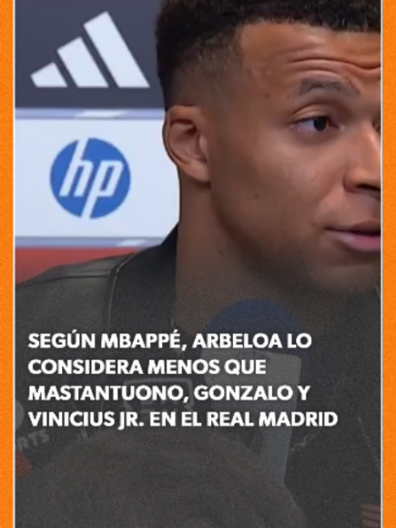 @Somos Jujuy
