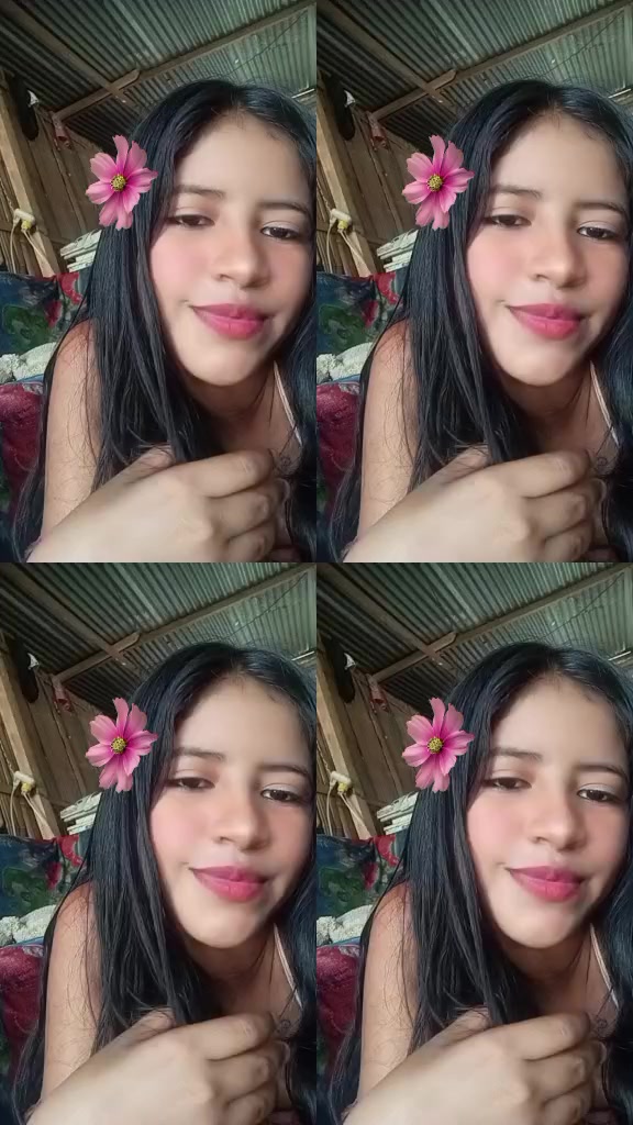 @MIA28❤️🥺