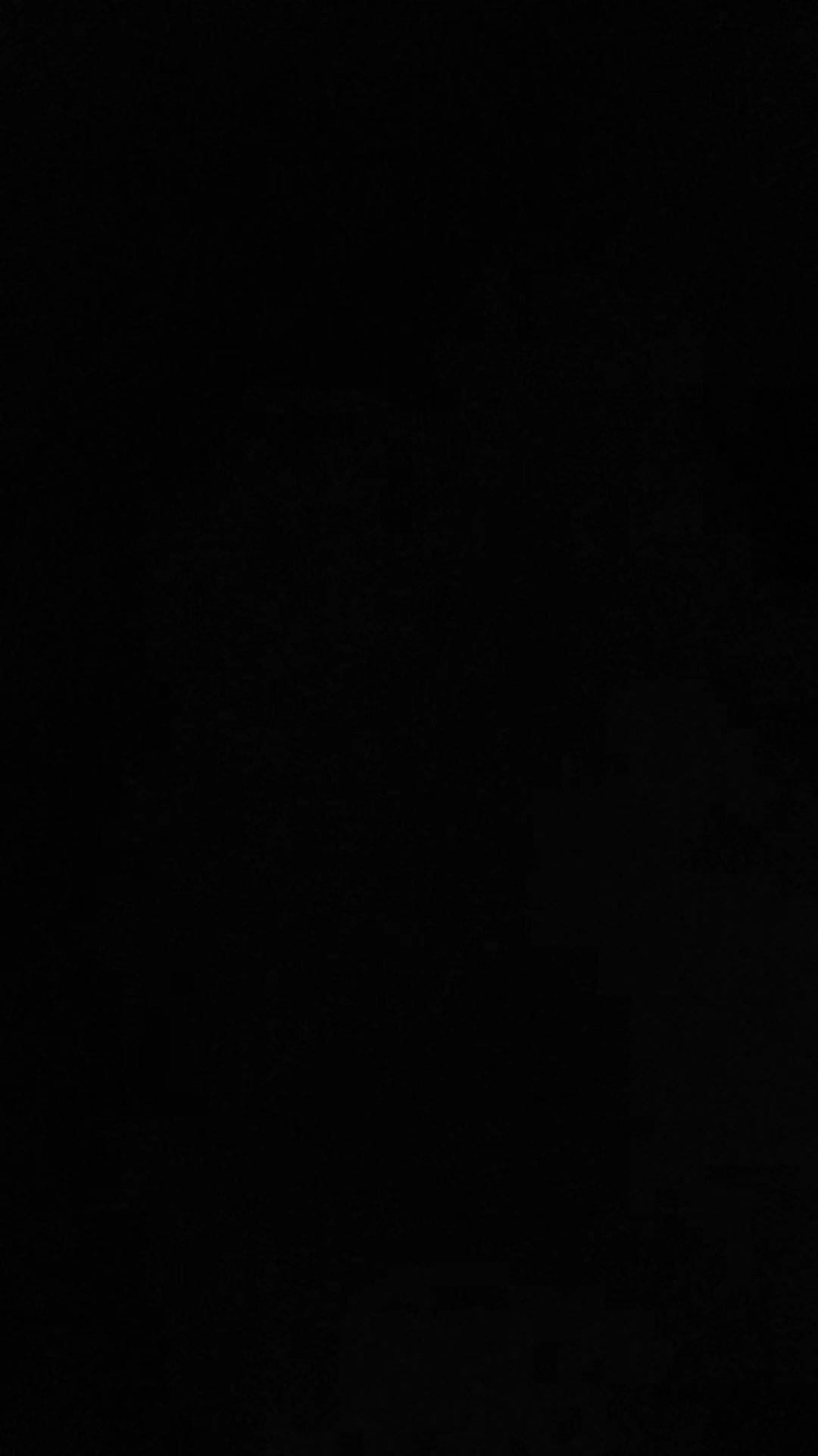 @Toy Tiktok