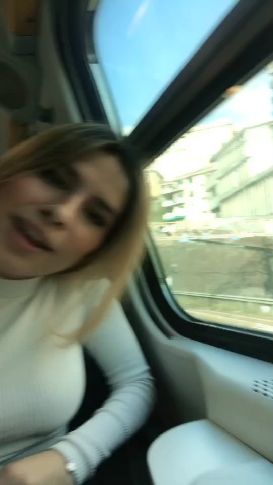 @Fiammetta99