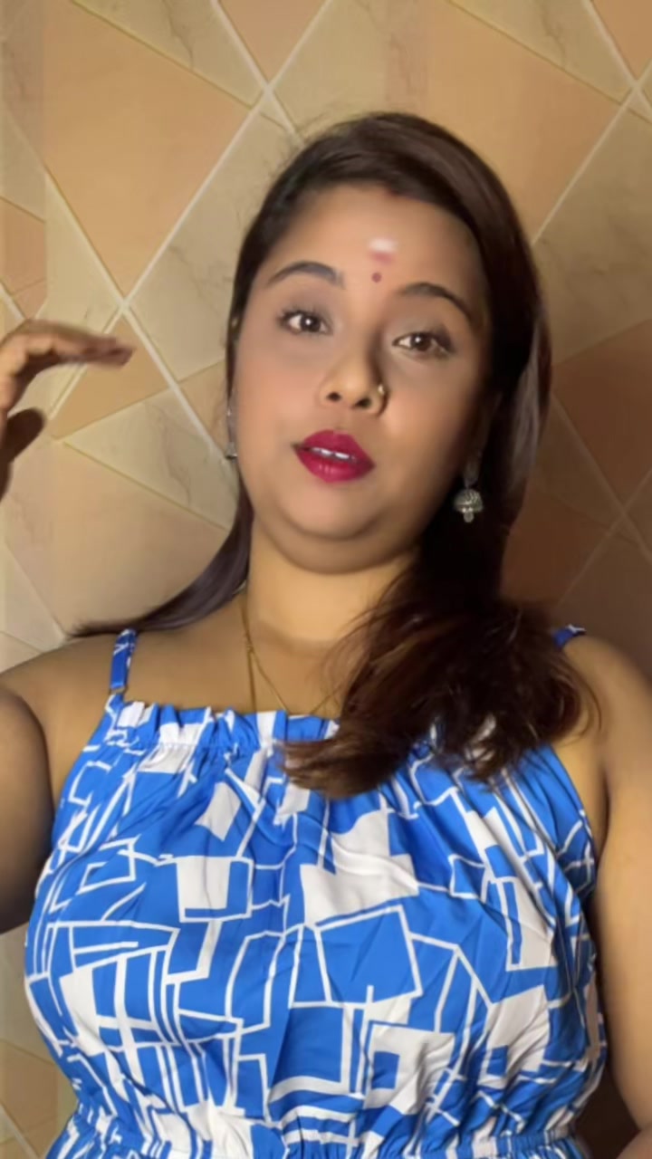 @Sindthu Bairavi
