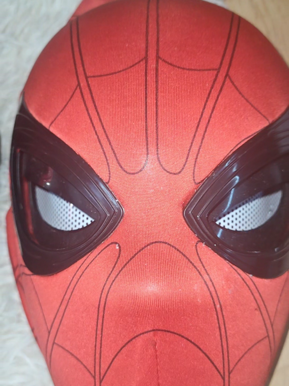 @Fitrhino Toys
