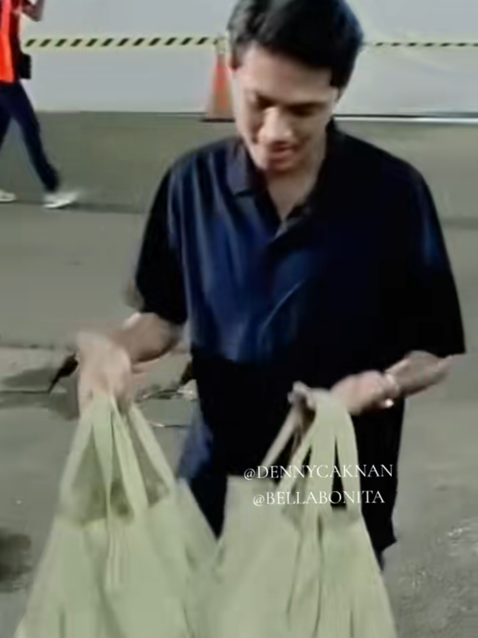 @𝐝𝐞𝐤 𝐂𝐮𝐧𝐝𝐚 ᥫ᭡