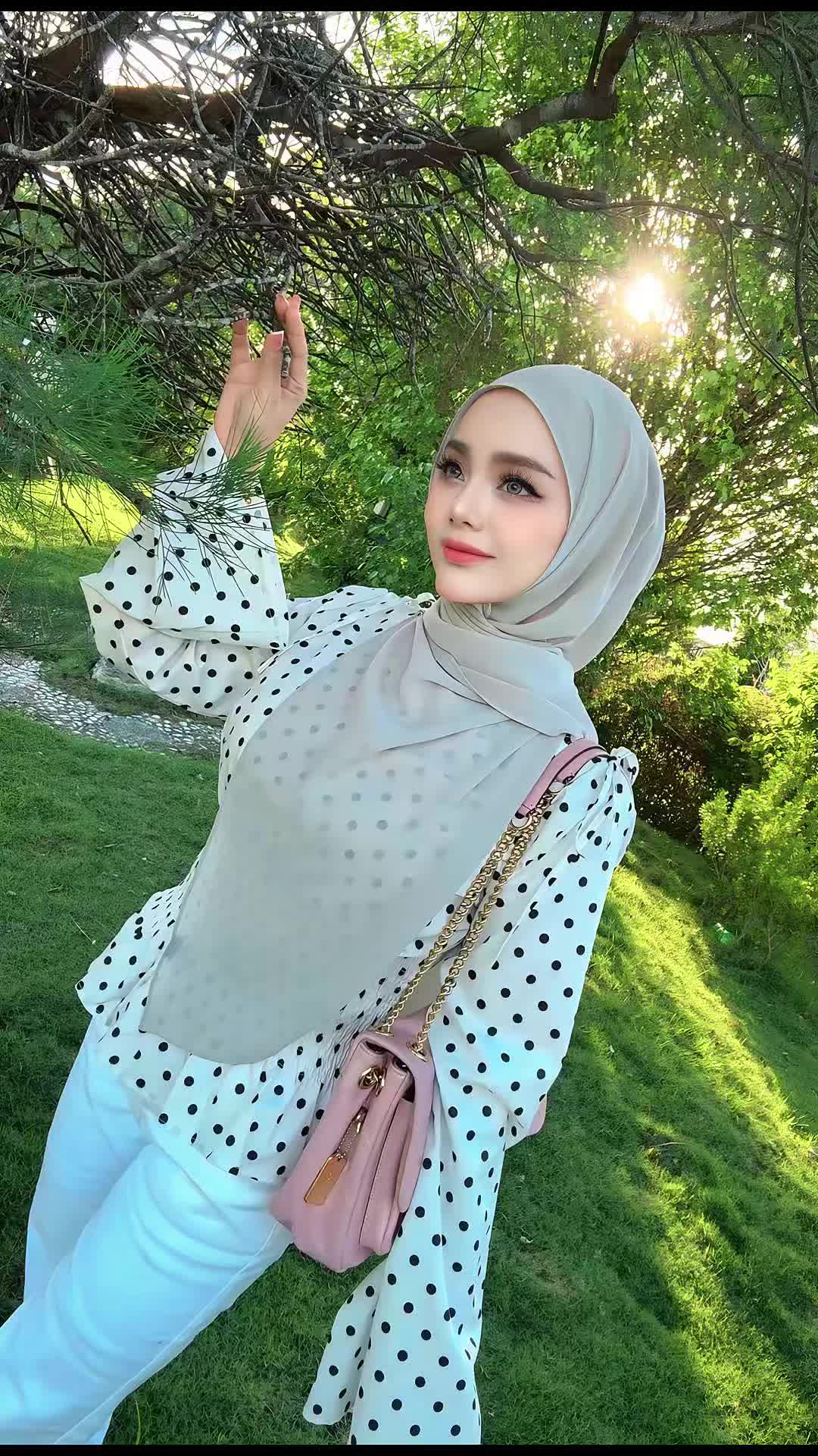 @memeymansor_🦋
