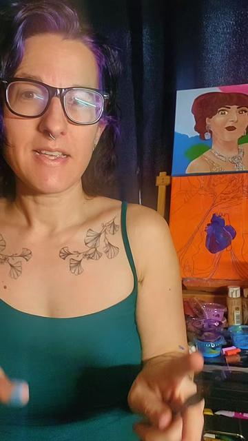 @Adelle.Creates🇨🇦🌈
