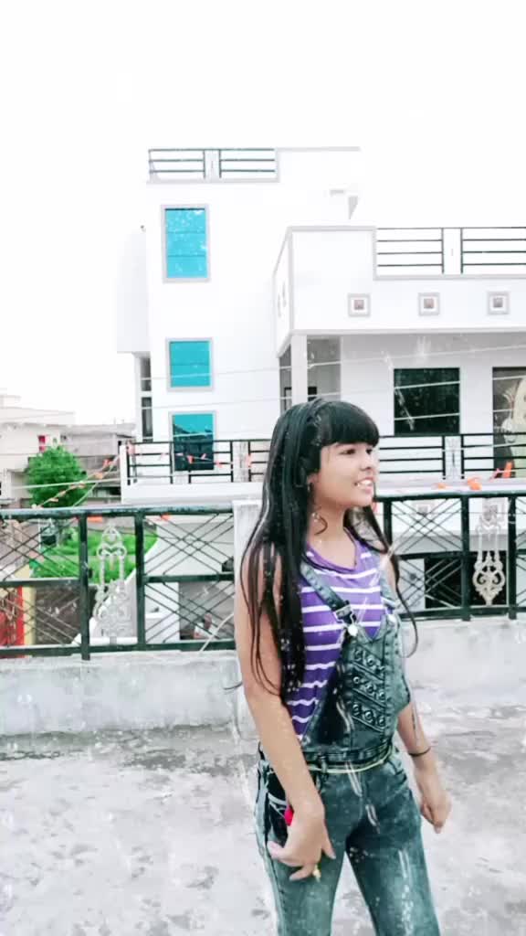 @💓Janhvi Ninawe💓