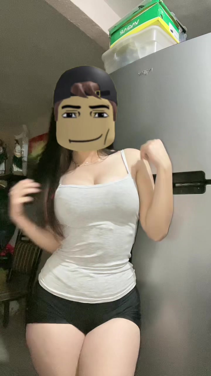 @val_0524