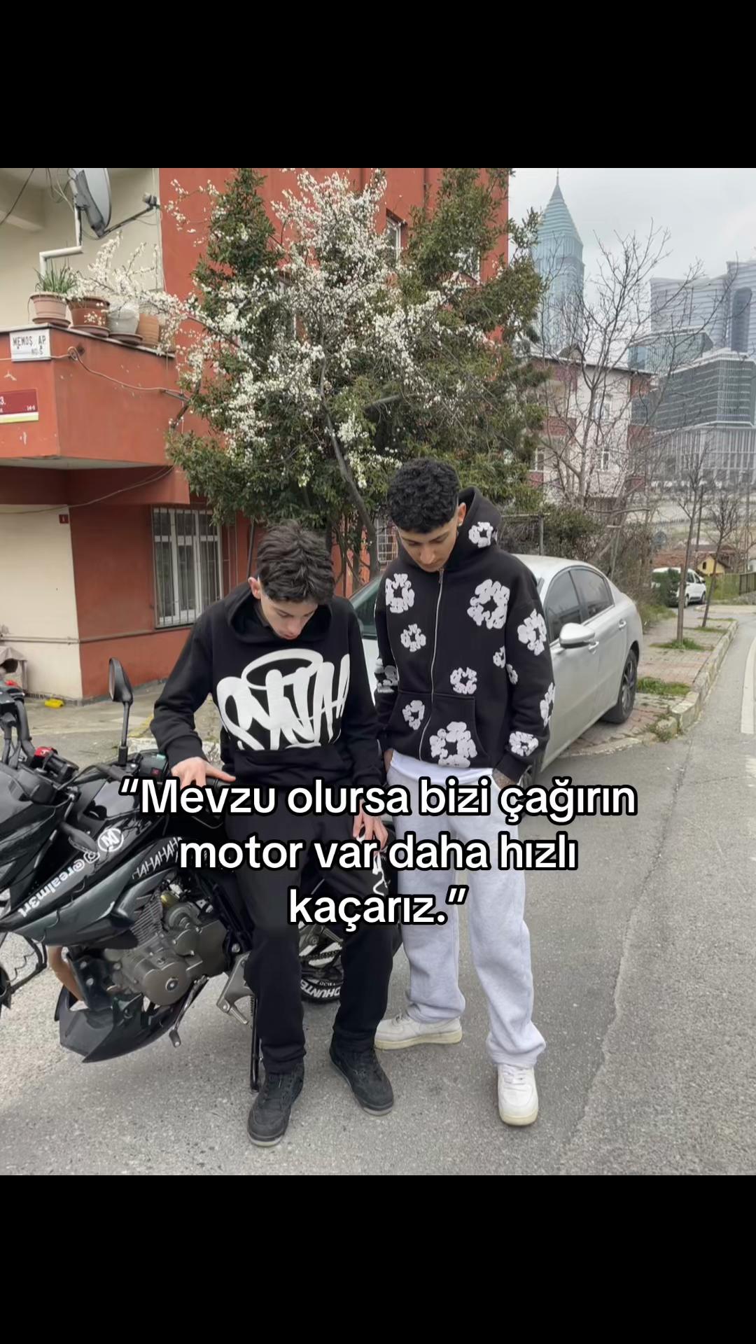 @𝐘𝐮𝐬𝐮𝐟 𝐊ı𝐫ı𝐦 🇹🇷