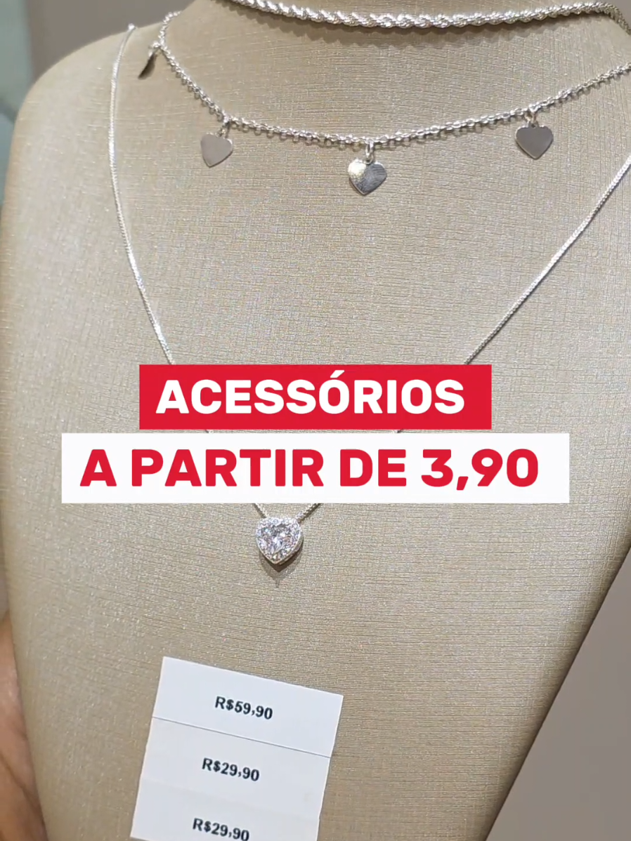 @IH,ACHEI!