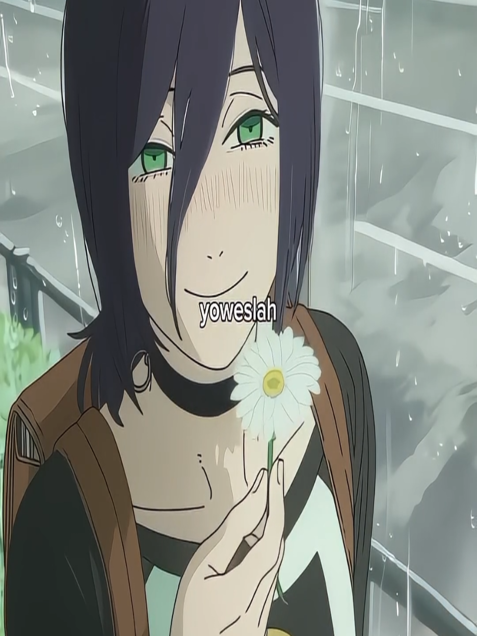 @nagami