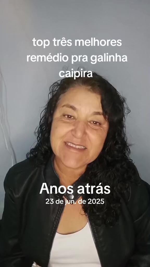 @Silvana Franco /vida na ro&ccedil;a
