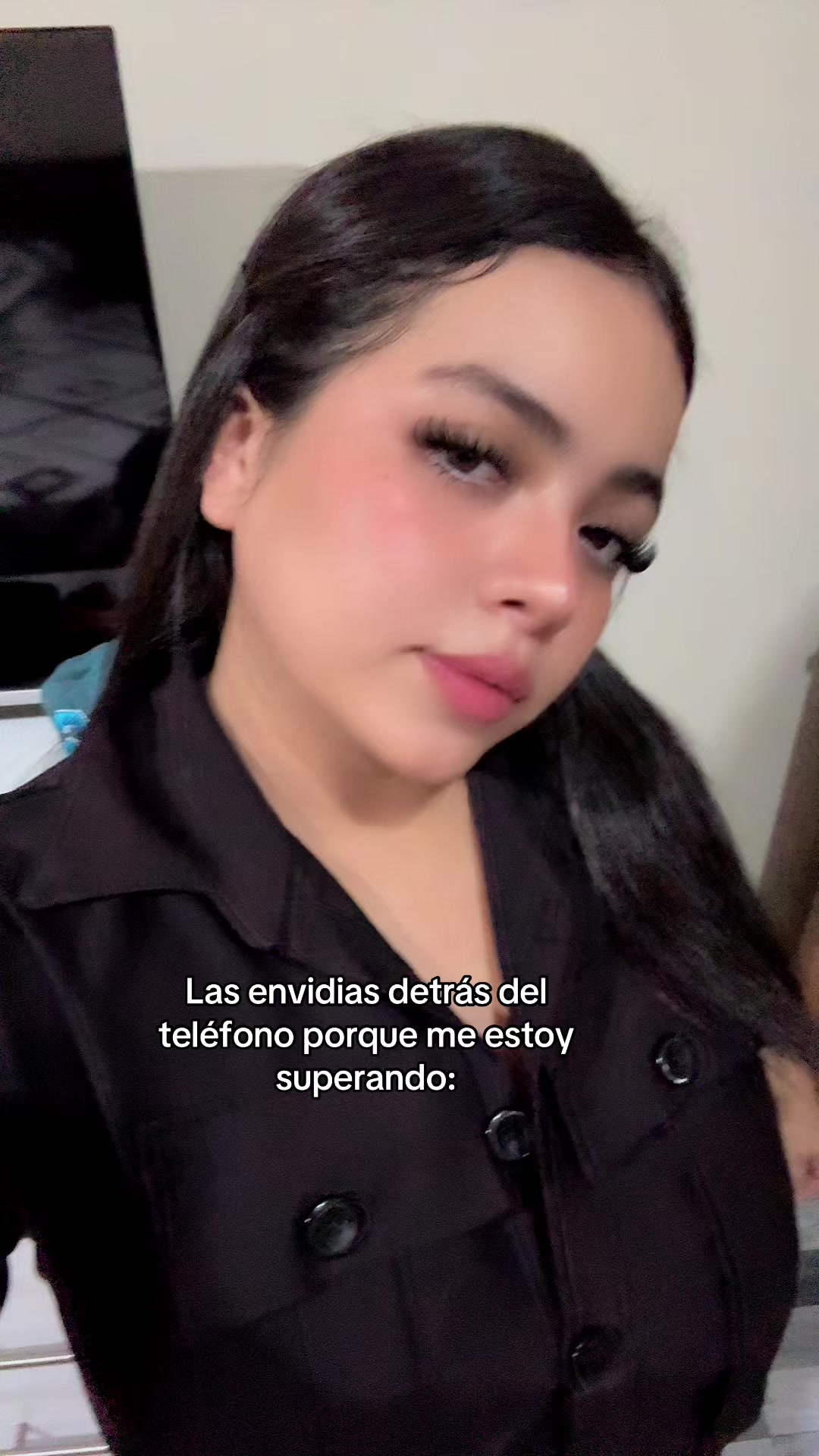 @Luna Oficial 🍒🇪🇨