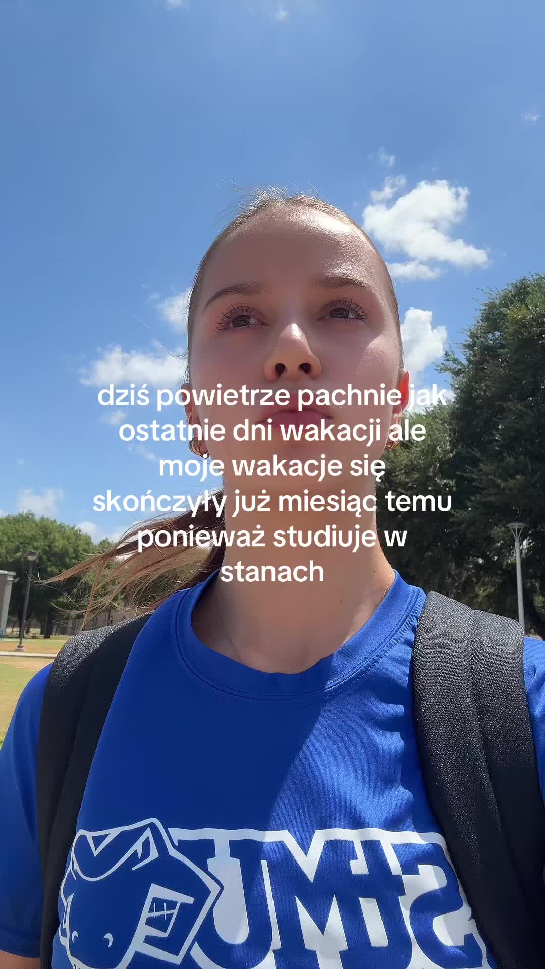 @sonia