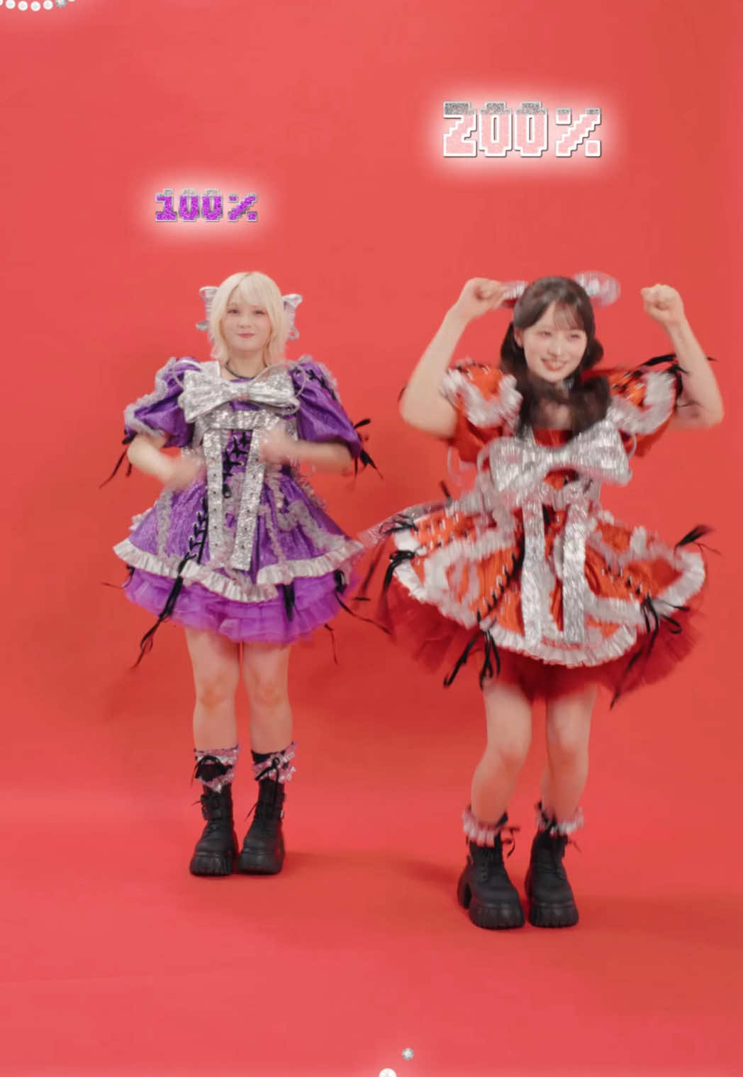 @CANDY TUNE