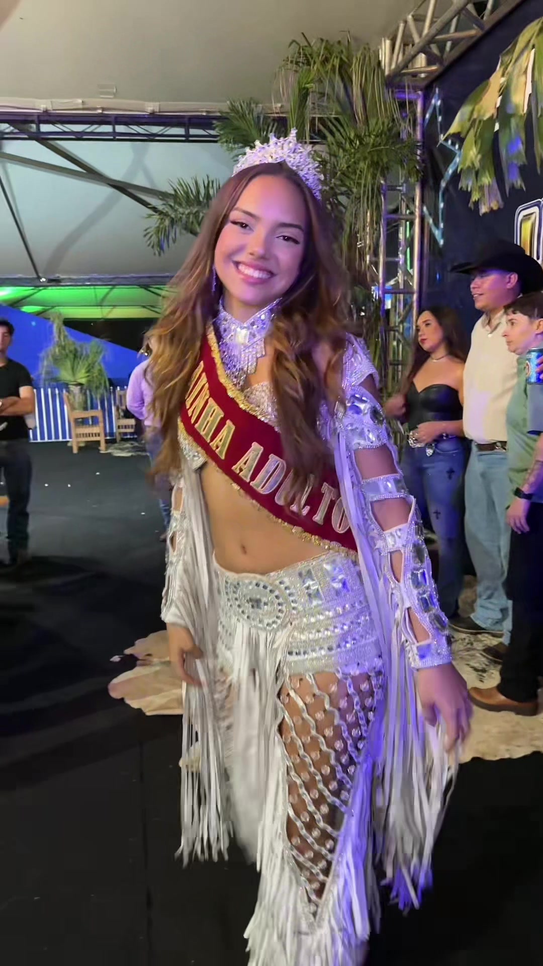 @DUDÃO