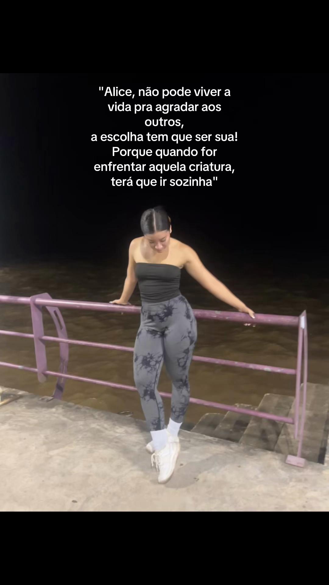 @Alice