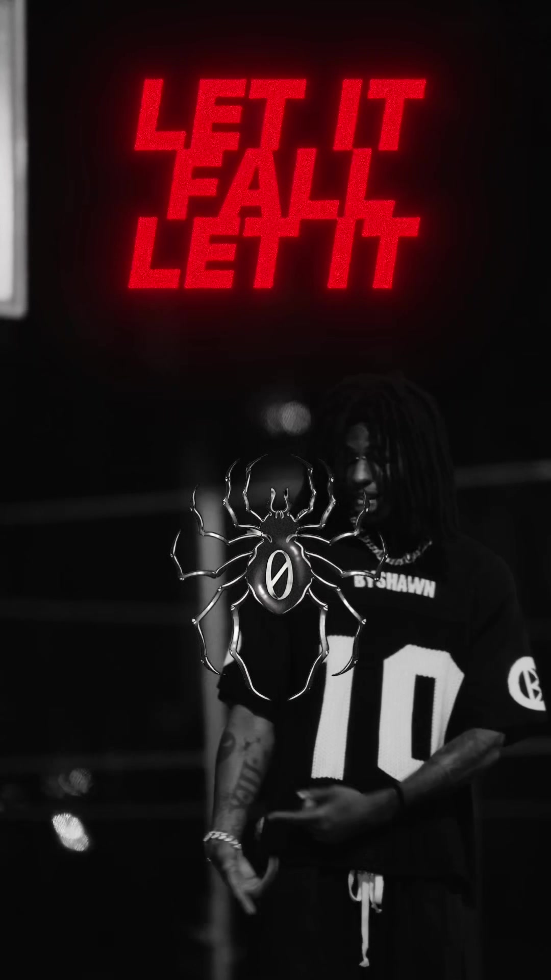 @alt!