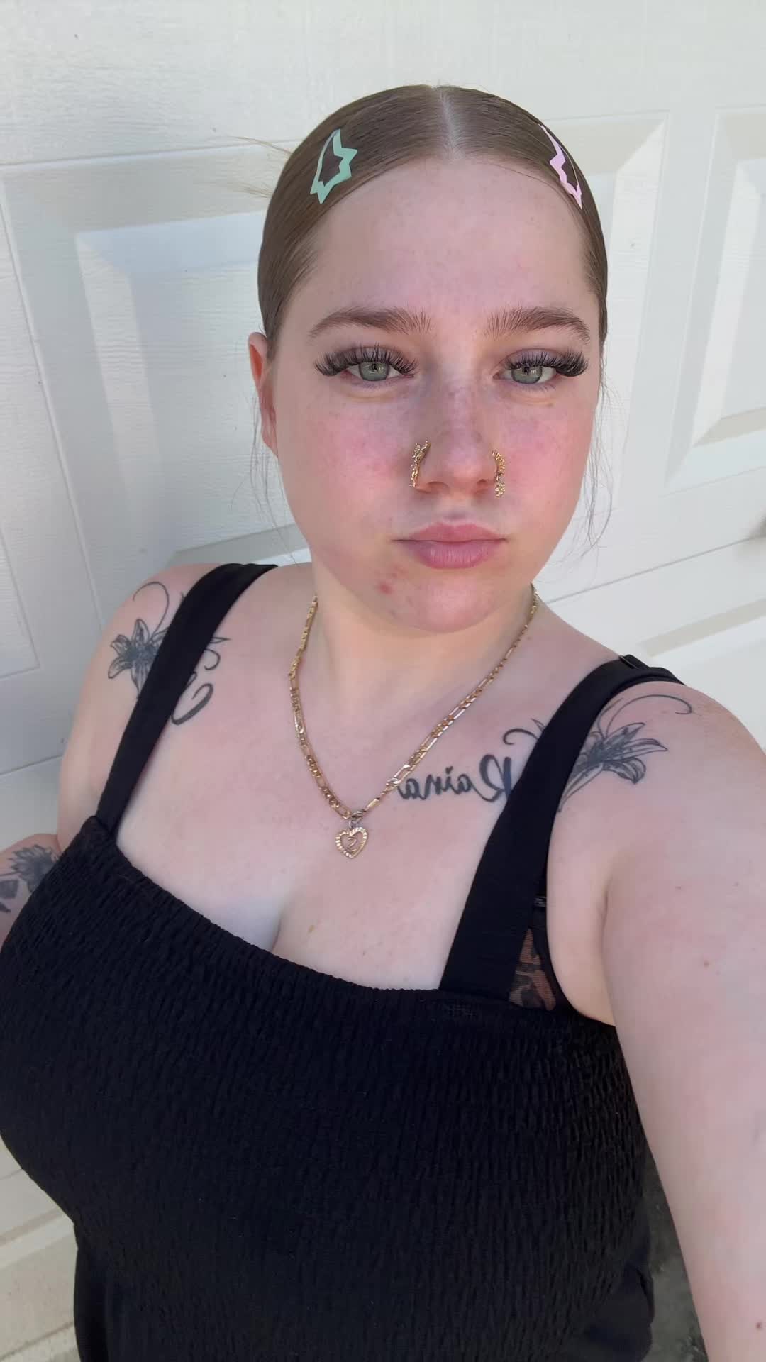 @theycallmelilvan