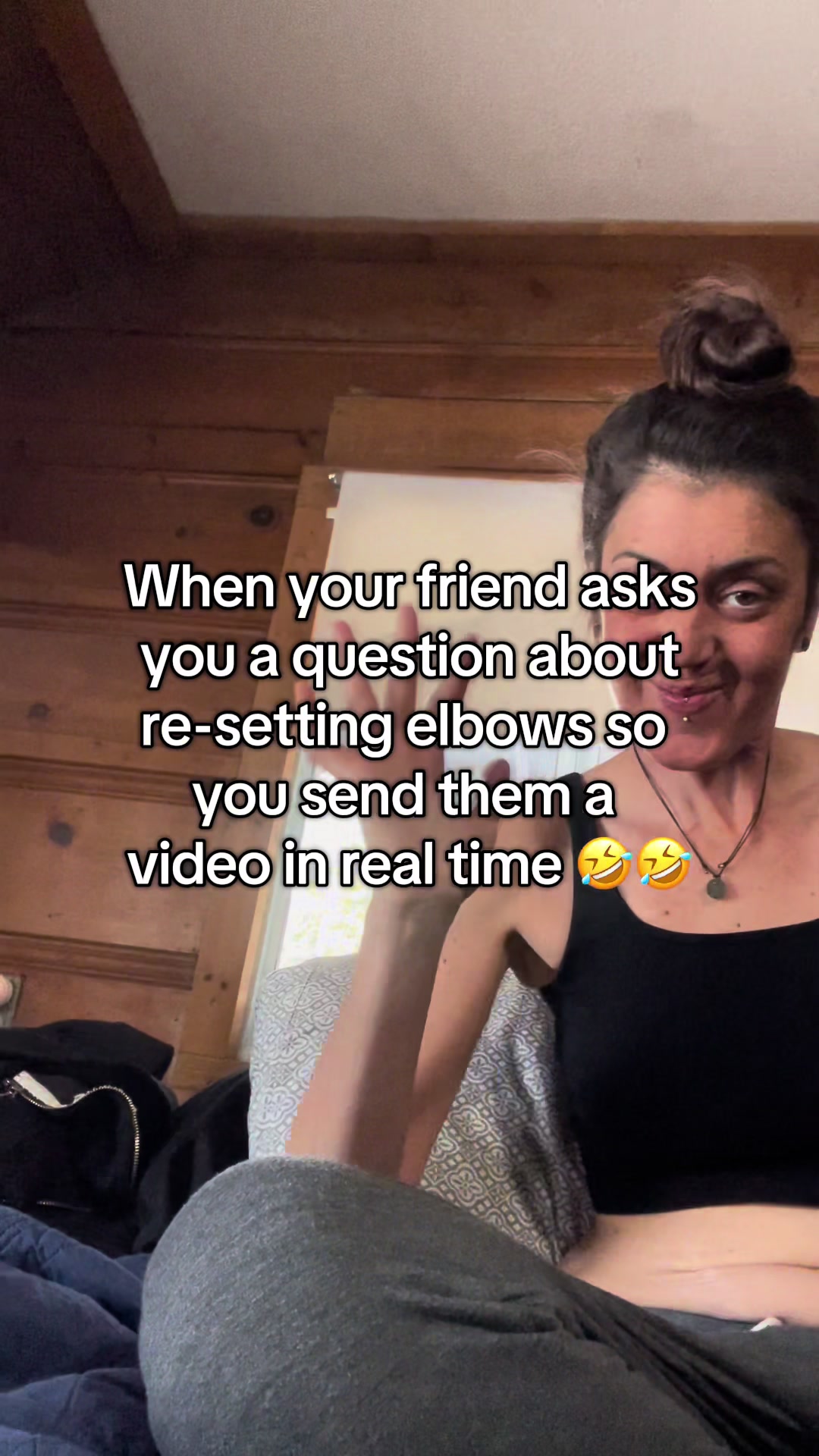 @siknik101