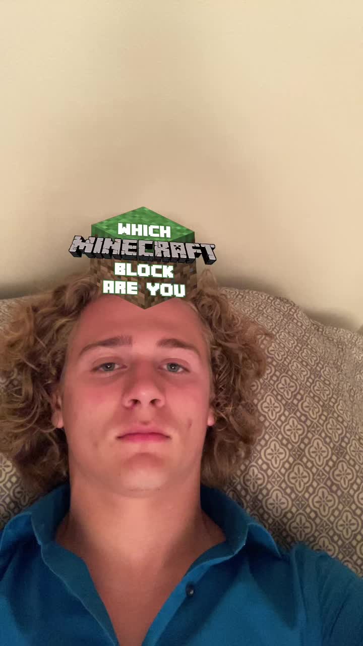 @Jacob Reiner